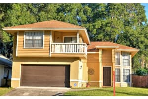 668 Lake Doe Blvd, Apopka, FL 32703, Sold 03/03/15