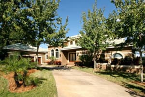 9000 Shawn Park Pl, Orlando, FL 32819, Sold 12/03/14