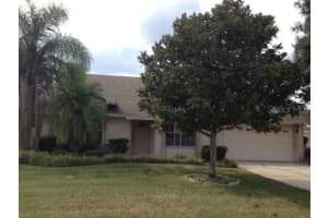 1908 Excalibur Dr, Orlando, FL 32822, Sold 11/17/14
