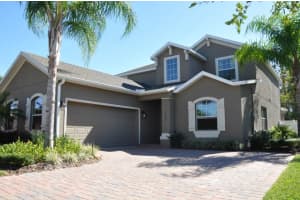 15500 Golden Bell St, Winter Garden, FL 34787, Sold 12/19/14