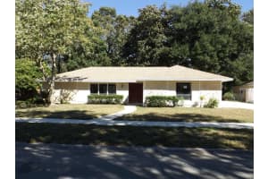 3569 Jericho Dr, Casselberry, FL 32707, Sold 12/16/14