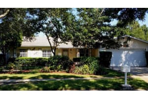 8609 Havasu Dr, Orlando, FL 32829, Sold 04/03/15