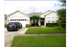 Bridgewater, 13515 Old Dock Rd, Orlando, FL 32828, Sold 10/31/14