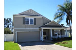 223 Clydesdale Cir, Sanford, FL 32773, Sold 01/29/15