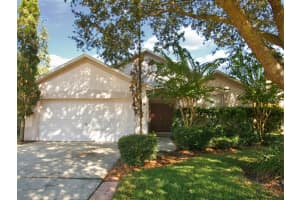 164 Dalton Dr, Oviedo, FL 32765, Sold 12/09/14