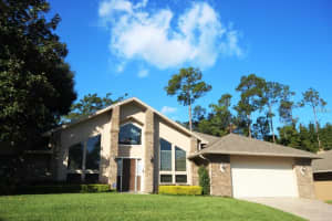 9744 Bay Vista Estates Blvd, Orlando, FL 32836, Sold 03/17/15
