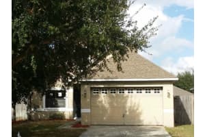 1133 Olympic Ct, Apopka, FL 32712, Sold 01/30/15