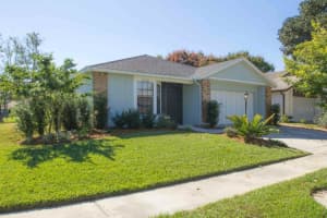 1568 Cougar Ct, Casselberry, FL 32707, Sold 03/09/15