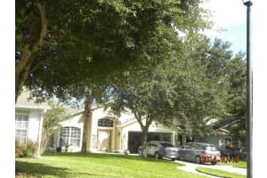 591 Augustine Ct, Oviedo, FL 32765, Sold 02/17/15