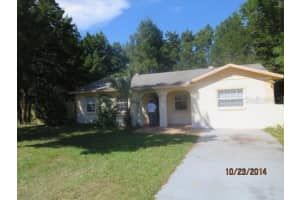 6401 Mt Plymouth Rd, Apopka, FL 32712, Sold 02/06/15