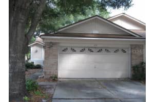 834 Weatherly Ct, Longwood, FL 32750, Sold 12/24/14