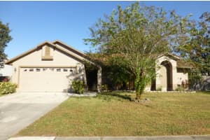 3725 Running Deer Dr, Orlando, FL 32829, Sold 01/06/15