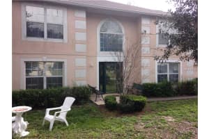 15750 Switch Cane St, Clermont, FL 34711, Sold 09/04/15