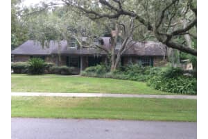 439 Knoll Tree Ln, Apopka, FL 32712, Sold 01/27/15