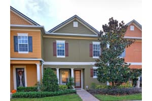 10176 Vickers Ridge Dr, Orlando, FL 32829, Sold 12/22/14