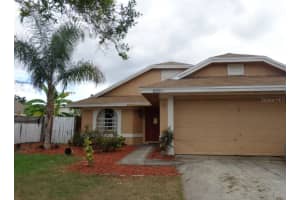 6554 Meritmoor Cir, Orlando, FL 32818, Sold 12/31/14