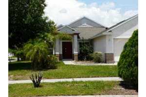 3480 Bellingham Dr, Orlando, FL 32825, Sold 01/15/15