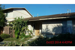 1325 Eagle Ln, Winter Garden, FL 34787, Sold 01/20/15