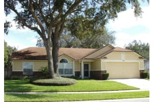 341 Country Landing Blvd, Apopka, FL 32703, Sold 12/12/14