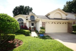 665 Barrington Cir, Winter Springs, FL 32708, Sold 01/29/15