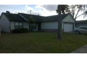 218 Bristol Cir, Sanford, FL 32773, Sold 10/27/15