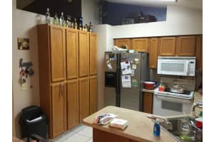 218 Bristol Cir, Sanford, FL 32773, Sold 10/27/15