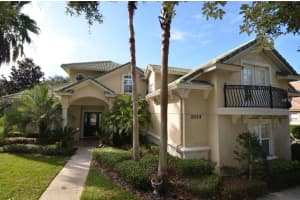 2024 Roberts Point Dr, Windermere, FL 34786, Sold 01/29/15