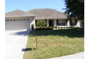1803 Hagen Ct, St Cloud, FL 34771, Sold 12/19/14