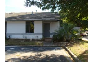1425 Eagle Ln, Winter Garden, FL 34787, Sold 01/05/15