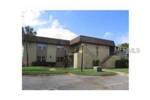 182 Windtree Ln, Winter Garden, FL 34787, Sold 03/25/15