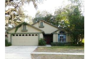 436 Morning Glory Dr, Lake Mary, FL 32746, Sold 05/26/15