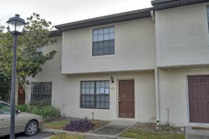 3364 Riverview Way, Winter Park, FL 32792, Sold 02/09/15