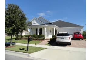11651 Acosta Ave, Orlando, FL 32836, Sold 03/12/15