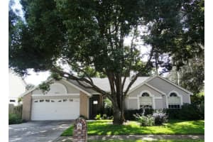 1025 Big Oaks Blvd, Oviedo, FL 32765, Sold 12/22/14