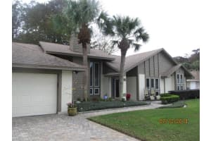 806 Silk Oak Terrace, Lake Mary, FL 32746, Sold 05/22/15