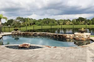 11659 Acosta Ave, Orlando, FL 32836, Sold 01/06/15