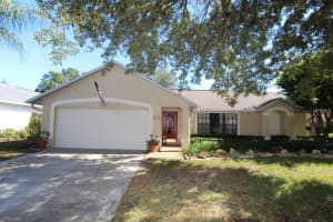 329 Silver Pine Dr, Lake Mary, FL 32746, Sold 12/24/14