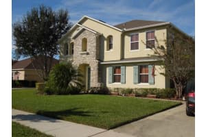 241 Country Cottage Ln, Winter Garden, FL 34787, Sold 01/27/15