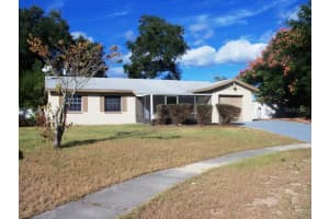 7015 Sidney Lanier Ct, Orlando, FL 32818, Sold 12/08/14