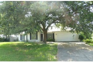 11709 Clair Pl, Clermont, FL 34711, Sold 01/23/15