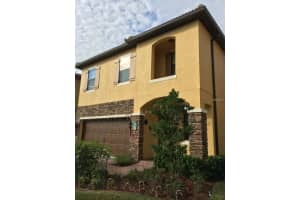 1979 Fishtail Fern Way, Ocoee, FL 34761, Sold 02/19/15