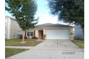 731 Battery Pointe Dr, Orlando, FL 32828, Sold 04/30/15