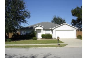 702 Cypress Oak Cir, DeLand, FL 32720, Sold 07/09/15