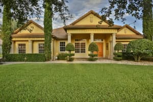 5825 Oxford Moor Blvd, Windermere, FL 34786, Sold 01/05/15