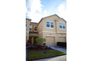 1273 Glenleigh Dr, Ocoee, FL 34761, Sold 01/14/15