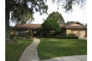 360 Spring Lake Hills Dr, Altamonte Springs, FL 32714, Sold 12/15/14