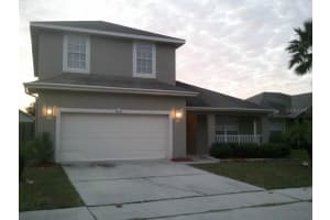 436 Fieldstream W Blvd, Orlando, FL 32825, Sold 01/28/15