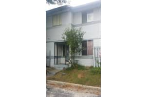 1314 Cardinal Ln, Winter Garden, FL 34787, Sold 01/30/15