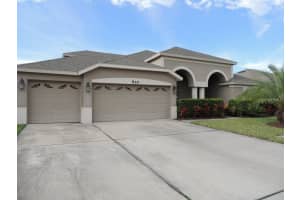 910 Seneca Trail, St Cloud, FL 34772, Sold 01/12/15