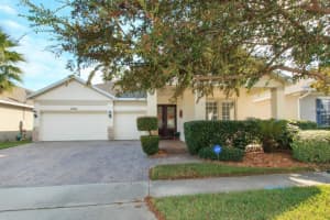 13314 Fossick Rd, Windermere, FL 34786, Sold 04/02/15